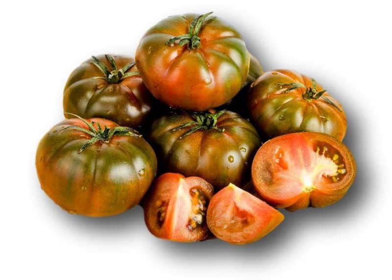 TomateRaff-terramatertienda