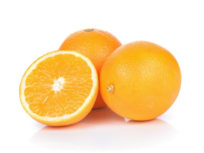 naranja-argentina-terramatertienda