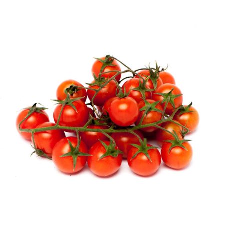 tomat_cherry-rama-terramatertienda