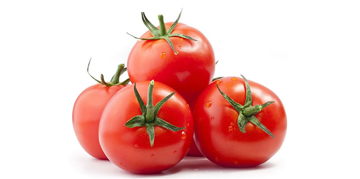 tomate-daniela-terramatertienda