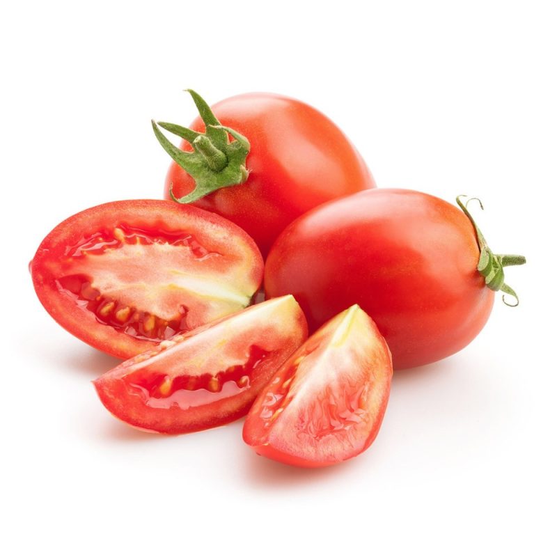 tomate-pera-terramatertienda